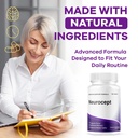 2-pack-neurocept-brain-supplement-capsul-5.jpg