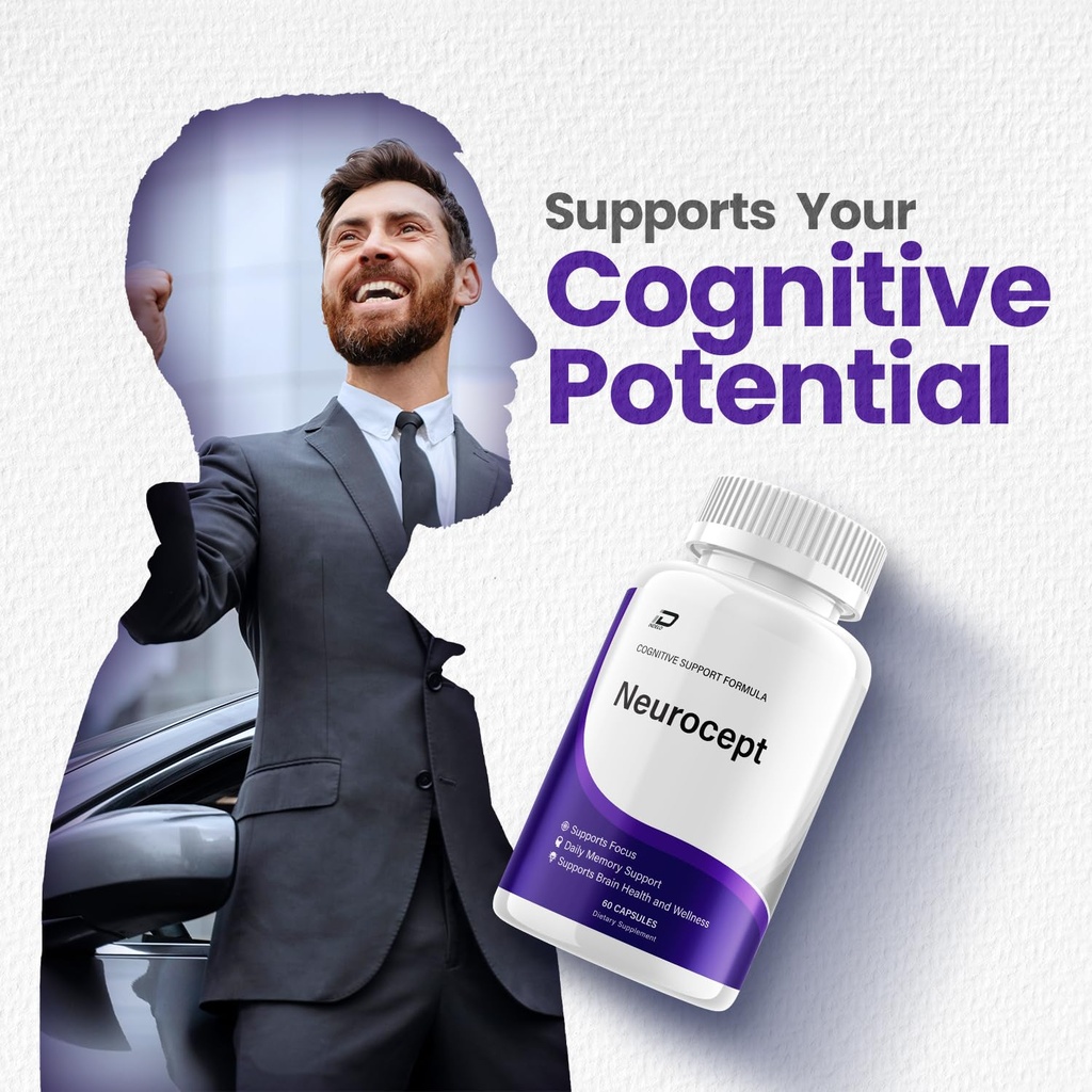 neurocept-supplement-capsules-all-natura-2.jpg
