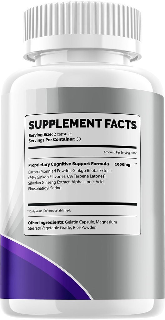 neurocept-supplement-capsules-all-natura-6.jpg