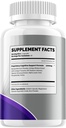 neurocept-supplement-capsules-all-natura-6.jpg