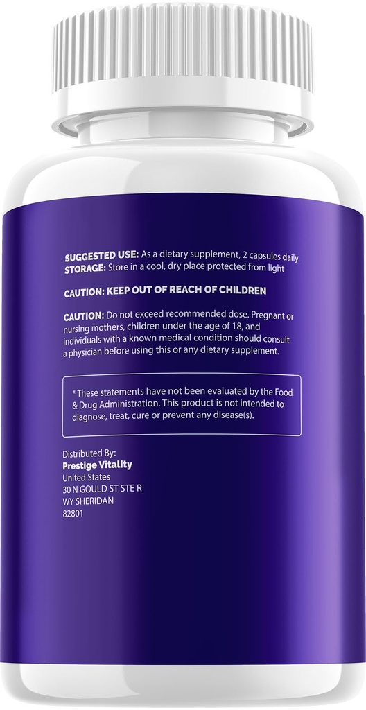 neurocept-supplement-capsules-all-natura-5.jpg