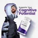neurocept-supplement-capsules-all-natura-2.jpg