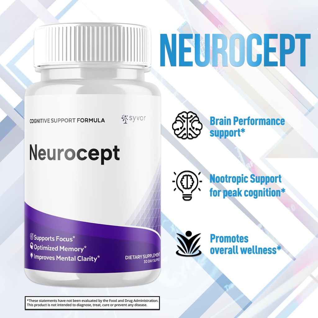 2-pack-neurocept-capsules-official-neuro-4.jpg