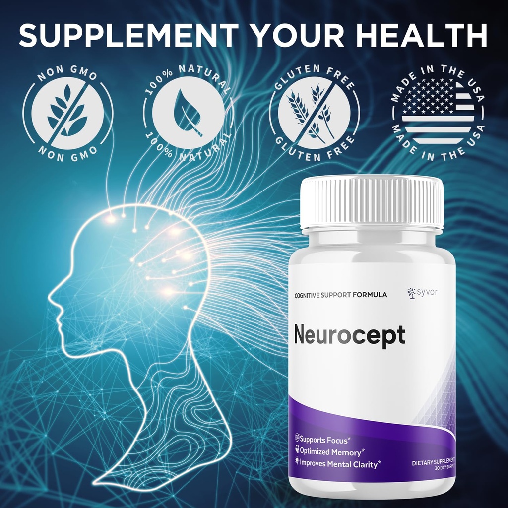 2-pack-neurocept-capsules-official-neuro-6.jpg