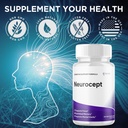 2-pack-neurocept-capsules-official-neuro-6.jpg