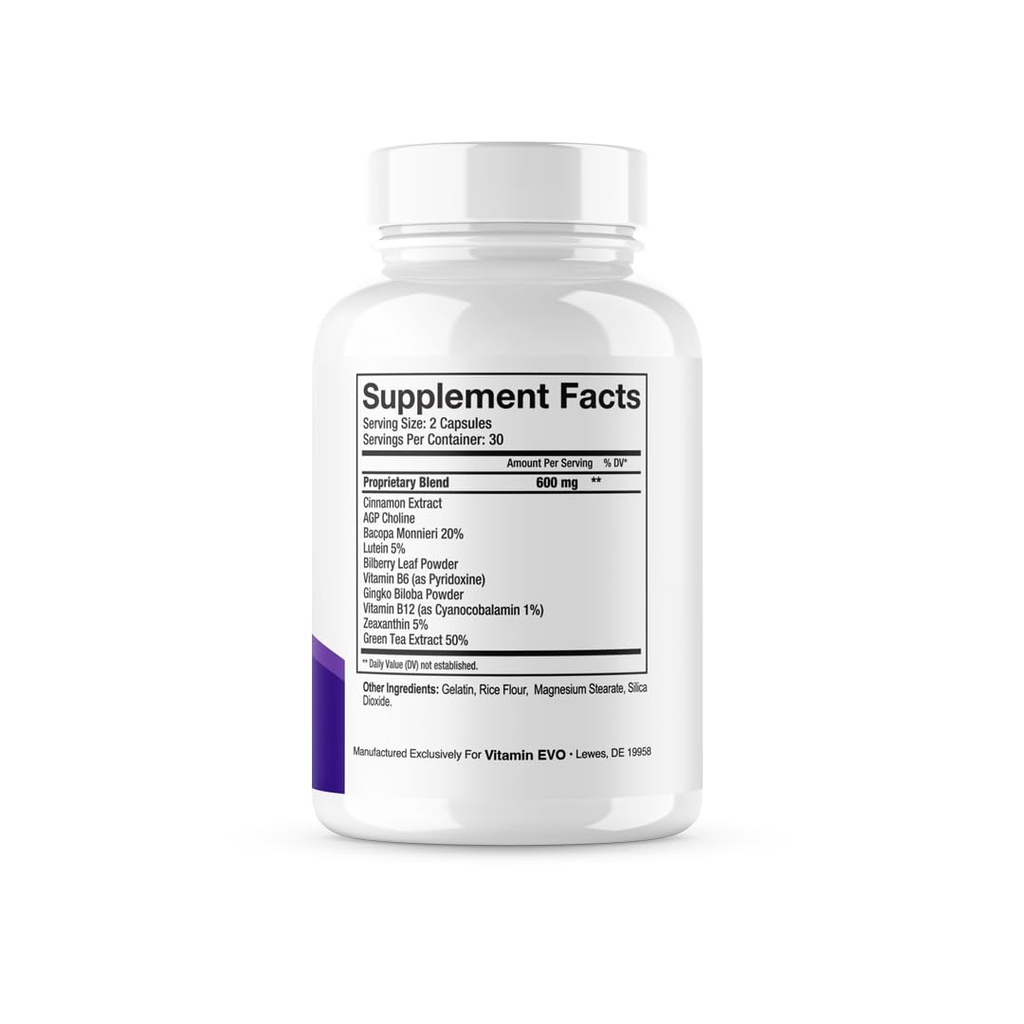 3-pack-neurocept-brain-supplement-capsul-2.jpg