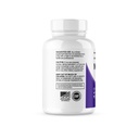 3-pack-neurocept-brain-supplement-capsul-3.jpg
