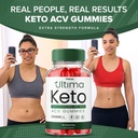 3-pack-ultima-keto-acv-gummies-ultimate--2.jpg