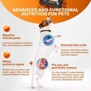 rogue-pet-science-origins-5-in-1-dog-sup-4.jpg