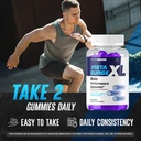 5-pack-insta-surge-xl-gummies-official-i-4.jpg