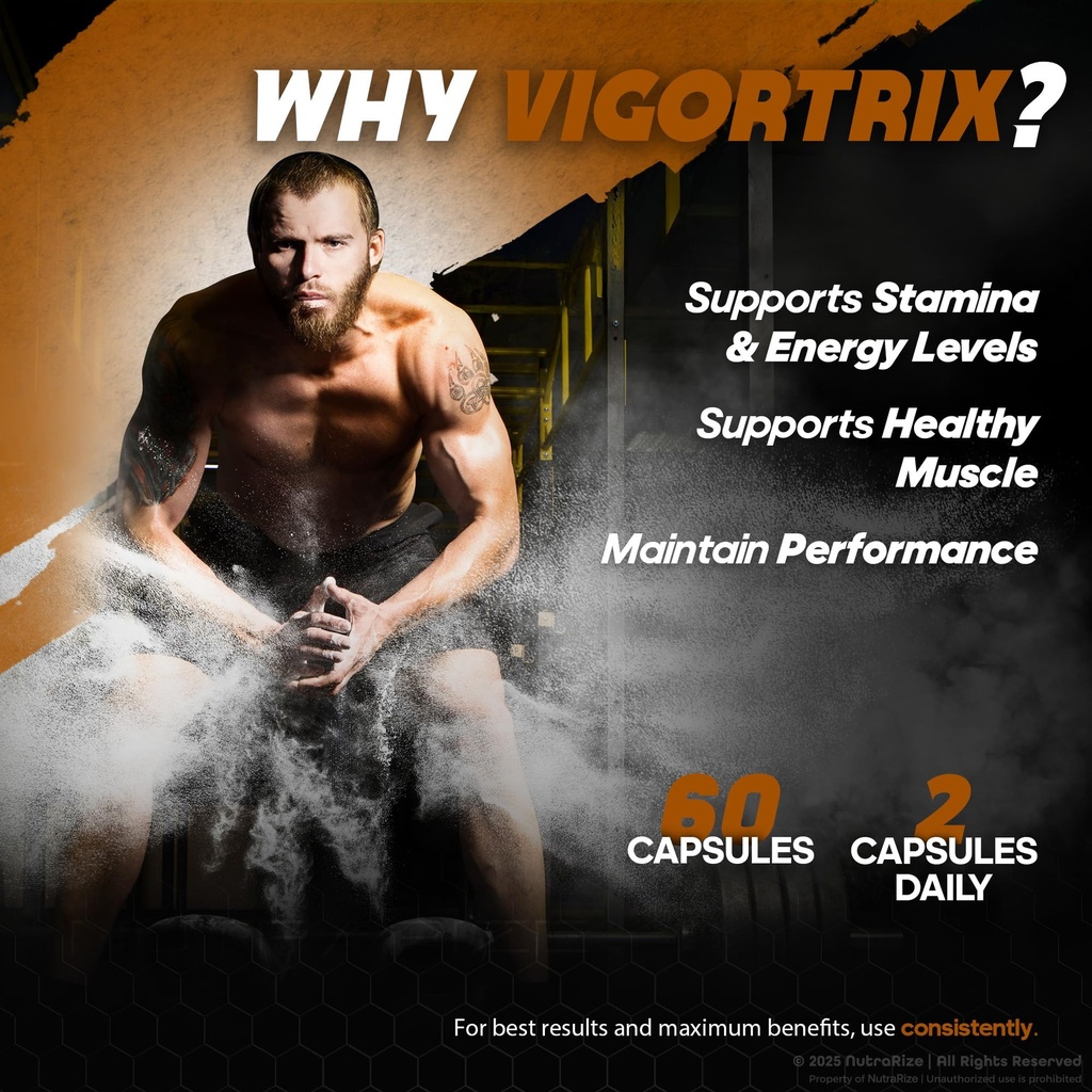 5-pack-vigortrix-supplement-official-vig-4.jpg