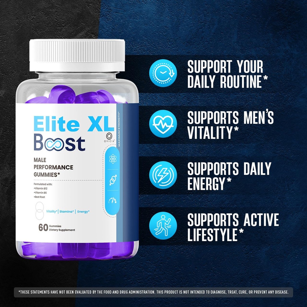 5-pack-elite-xl-boost-gummies-official-e-3.jpg