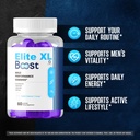 5-pack-elite-xl-boost-gummies-official-e-3.jpg