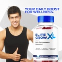 5-pack-elite-grow-xl-gummies-official-el-5.jpg