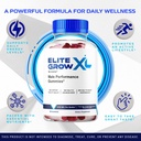 5-pack-elite-grow-xl-gummies-official-el-2.jpg