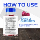 5-pack-elite-grow-xl-gummies-official-el-4.jpg