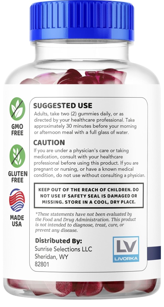 5-pack-elite-grow-xl-gummies-official-el-6.jpg