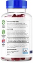 5-pack-elite-grow-xl-gummies-official-el-6.jpg