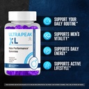 5-pack-ultra-peak-xl-gummies-ultra-peak--3.jpg