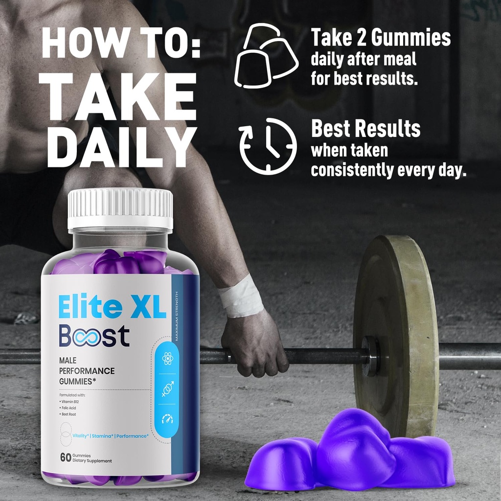 5-pack-elite-xl-boost-gummies-elite-xl-b-3.jpg