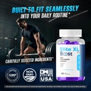 2-pack-elite-xl-boost-gummies-official-e-5.jpg