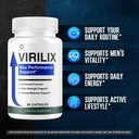 5-pack-virilix-capsules-virilix-advanced-3.jpg