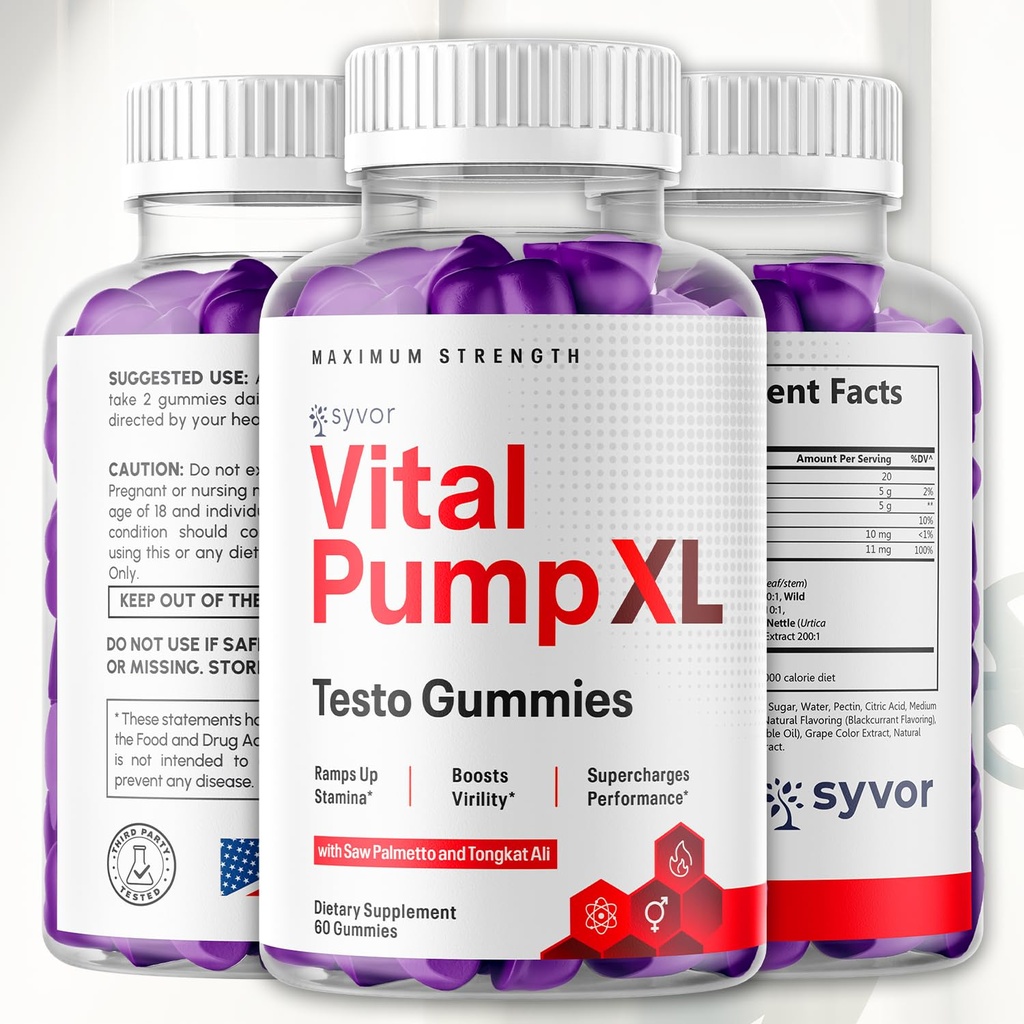 vital-pump-xl-testo-gummies-official-vit-2.jpg