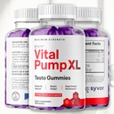 vital-pump-xl-testo-gummies-official-vit-2.jpg