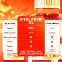 vital-pump-xl-testo-gummies-official-vit-3.jpg
