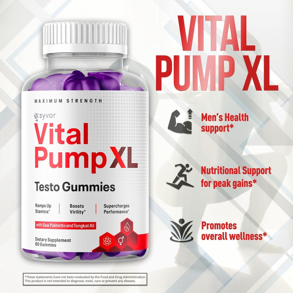 vital-pump-xl-testo-gummies-official-vit-4.jpg
