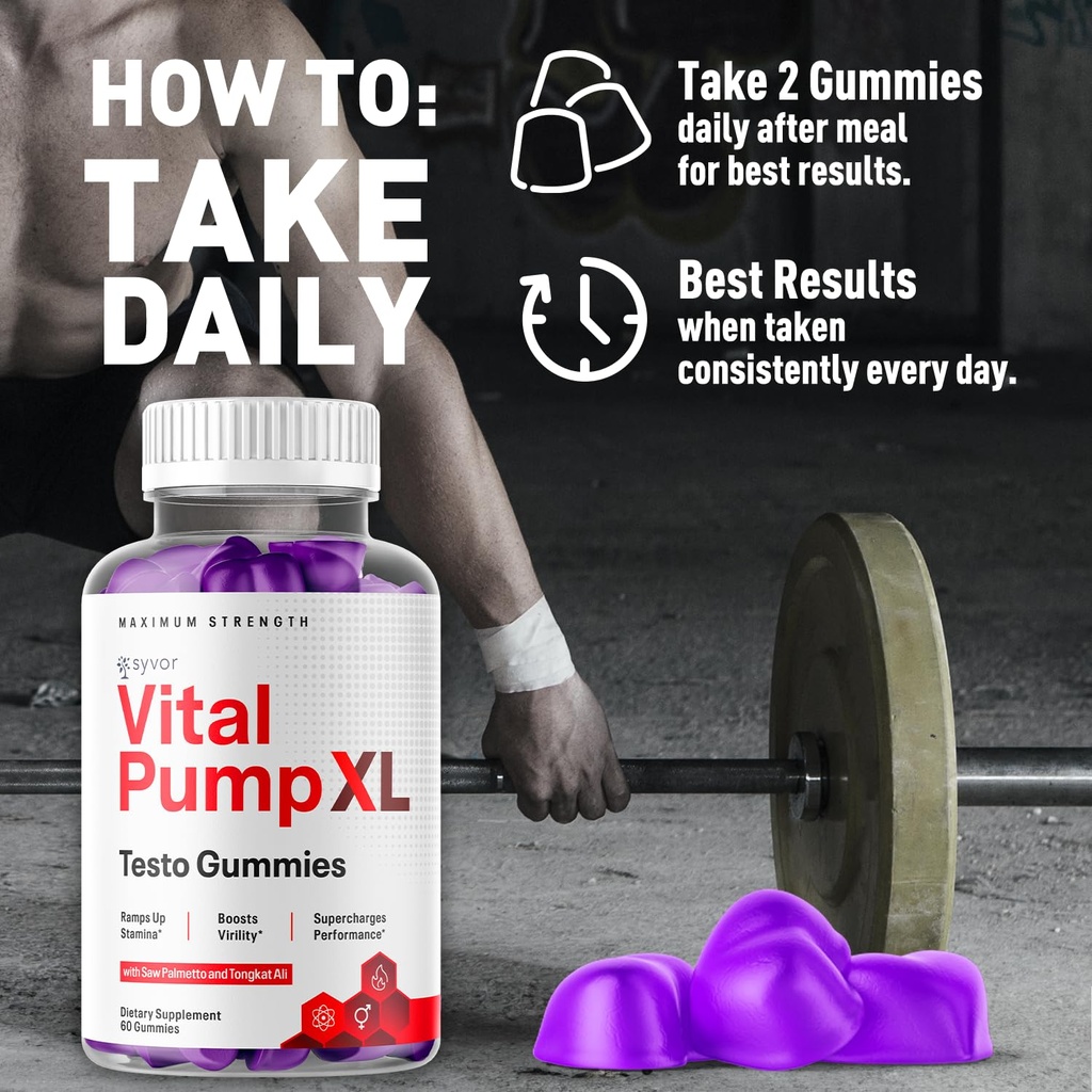 vital-pump-xl-testo-gummies-official-vit-5.jpg