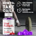 vital-pump-xl-testo-gummies-official-vit-5.jpg