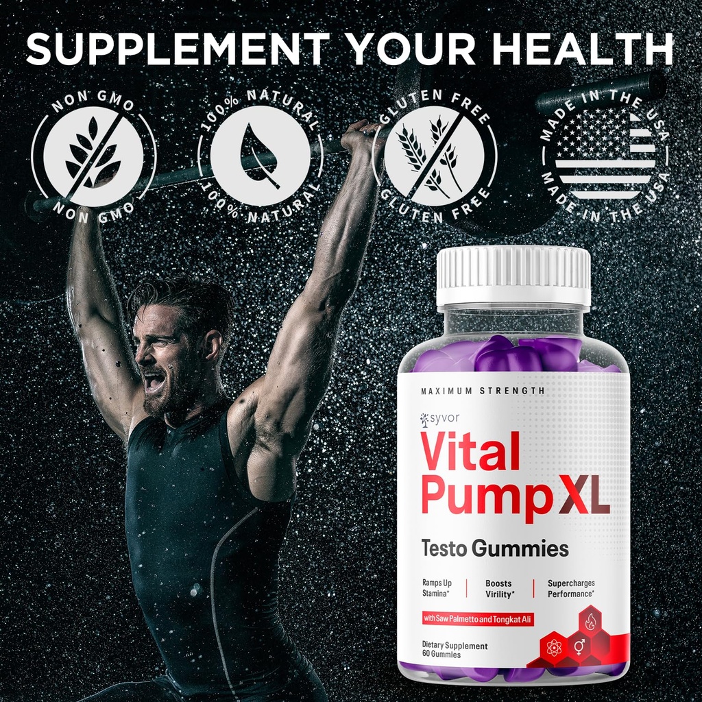 vital-pump-xl-testo-gummies-official-vit-6.jpg