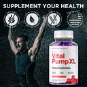 vital-pump-xl-testo-gummies-official-vit-6.jpg