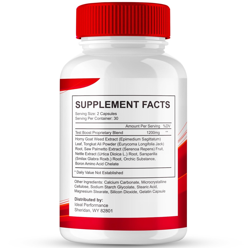 max-boost-xxl-capsules-official-max-boos-2.jpg