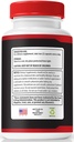 5-pack-maxvirility-capsules-official-max-3.jpg