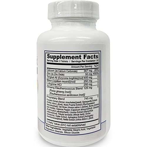 pro-5-bottle-4.jpg