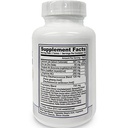 pro-5-bottle-4.jpg