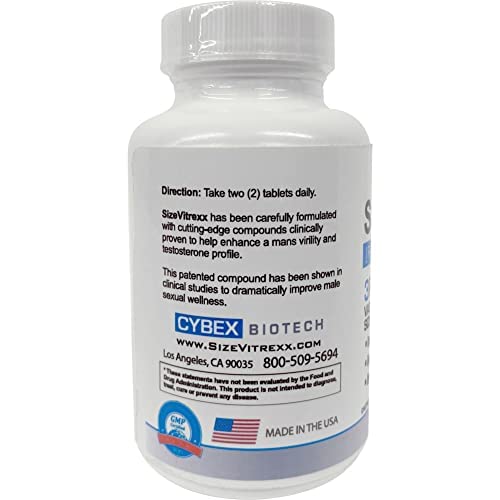 pro-5-bottle-3.jpg