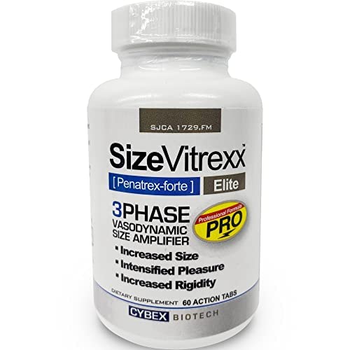 pro-5-bottle-2.jpg