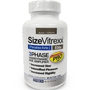 pro-5-bottle-2.jpg