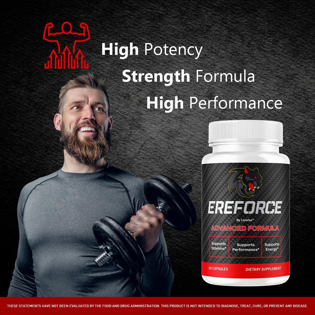 5-pack-ereforce-ereforce-capsules-advanc-3.jpg