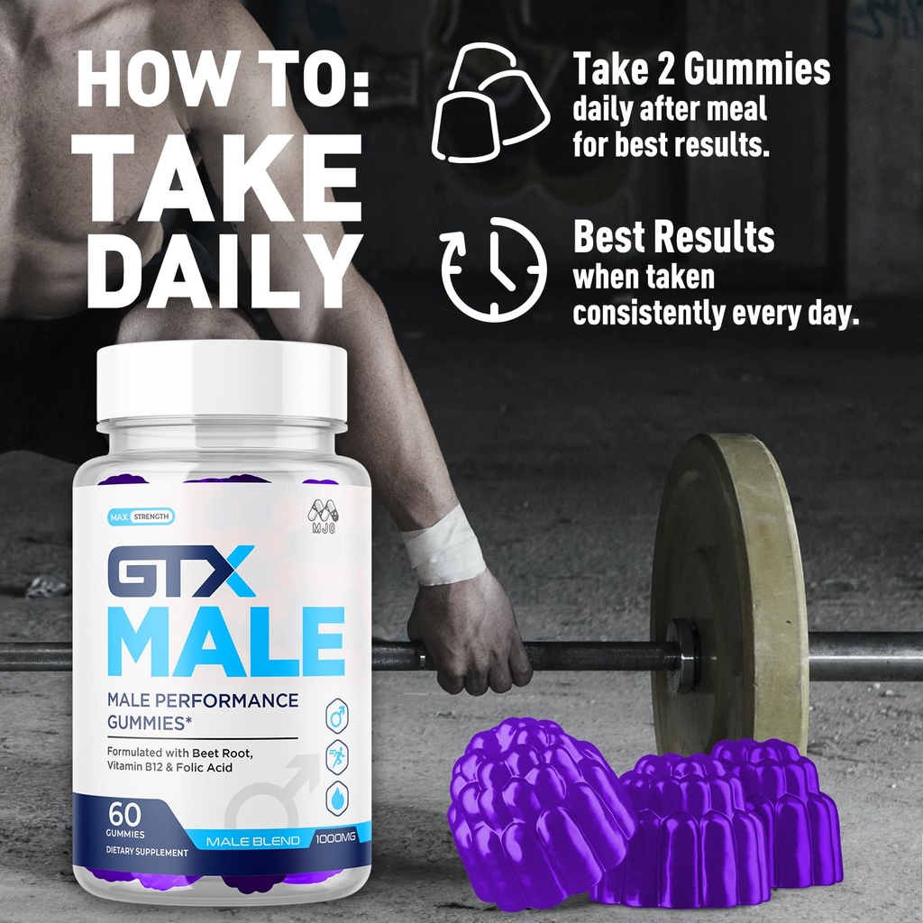 5-pack-gtx-male-gummies-official-gtxmale-5.jpg