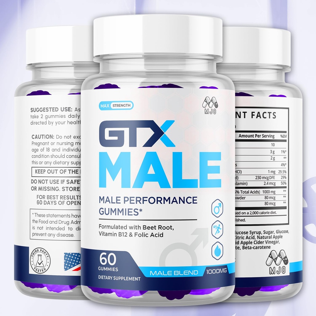 5-pack-gtx-male-gummies-official-gtxmale-2.jpg