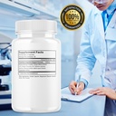 5-pack-neurotonix-memory-supplement-offi-3.jpg