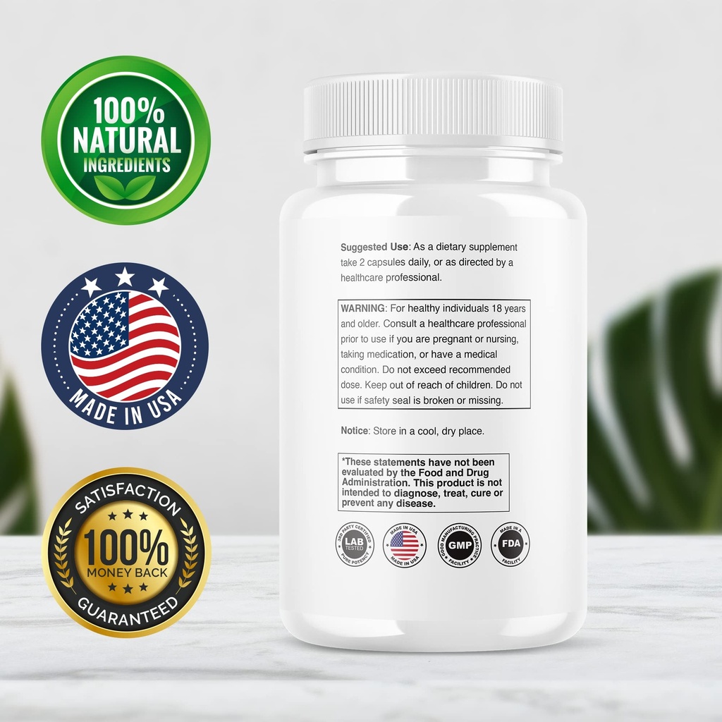 5-pack-neurotonix-memory-supplement-offi-2.jpg