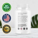 5-pack-neurotonix-memory-supplement-offi-2.jpg