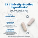 vitamedica-clinical-support-formula-supp-3.jpg