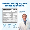 vitamedica-clinical-support-formula-supp-6.jpg