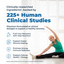 vitamedica-clinical-support-formula-supp-2.jpg
